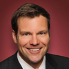 Kris Kobach