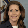 Alison Grimes