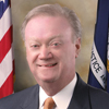 Tom Schedler